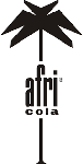 afri cola_150
