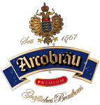 Arcobräu