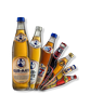 Club-mate