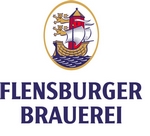 Flensburger