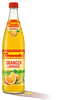 Frucade