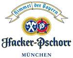 Hacker-Pschorr