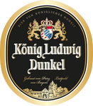 König-Ludwig-Dunkel