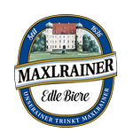 Maxlrainer