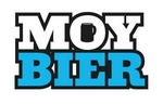 Moy-Bier
