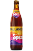 Paulaner-Spezi